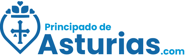 Principado de Asturias