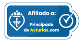 directorio de empresas del principado de asturias