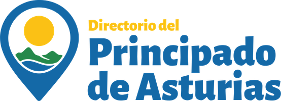 Principado de Asturias
