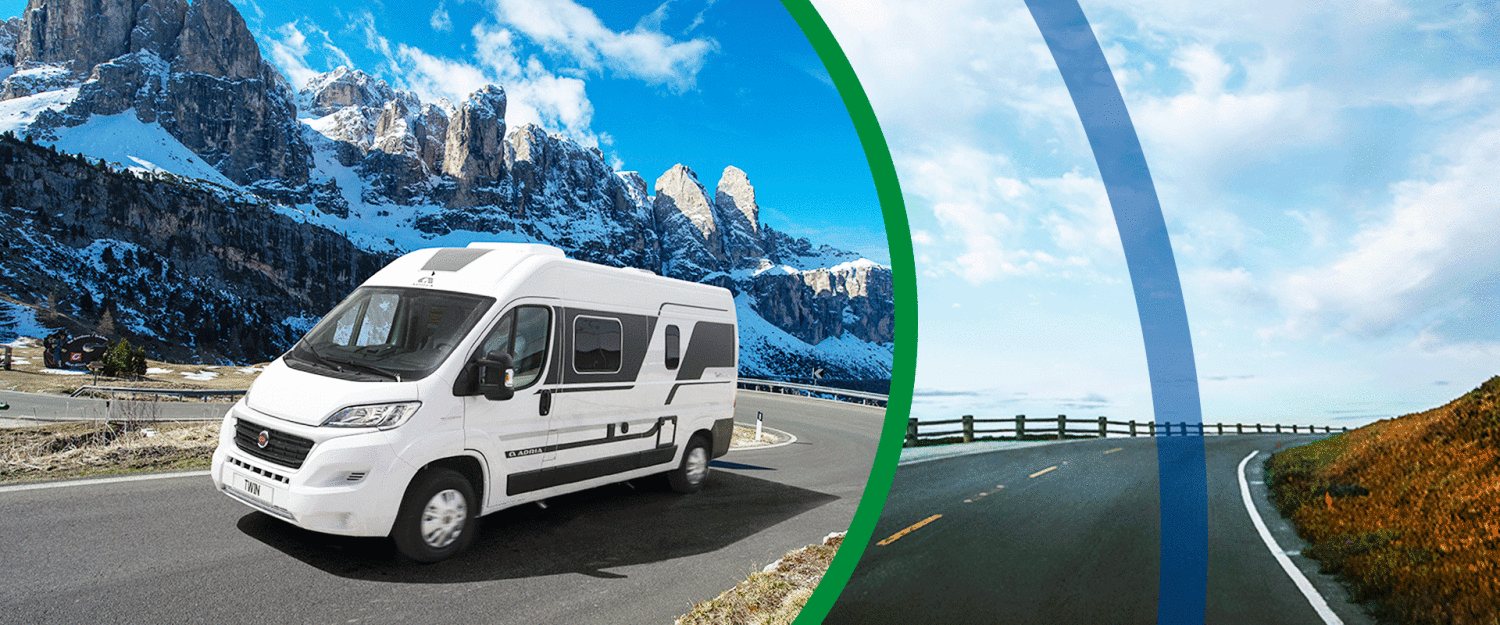 Vulcamper