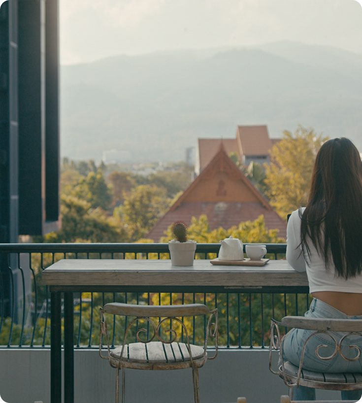 Ciudad Gijón