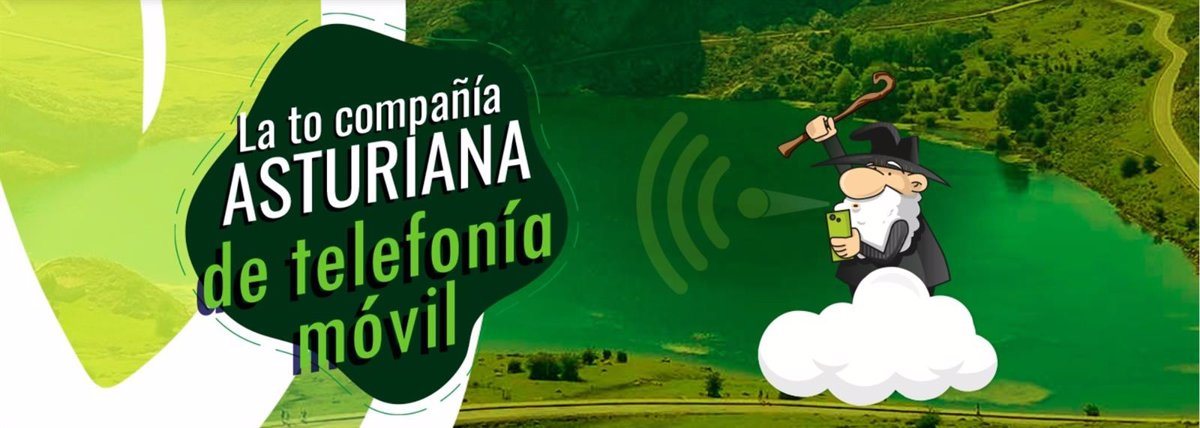 Nordesmóvil - NORDÉS CANTÁBRICO SL.